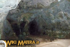 grotta_pipistrelli_matera