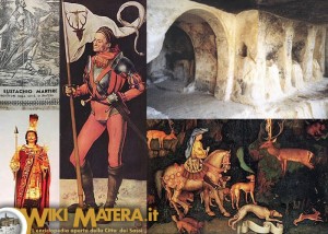 festeggiamenti_sant_eustachio_wikimatera_matera