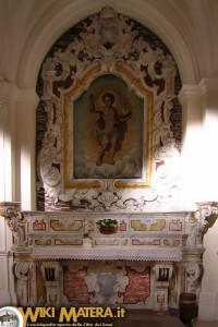 Chiesa di San Domenico 