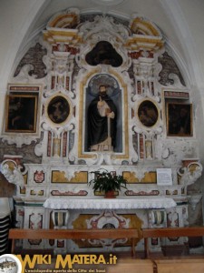 Chiesa di San Domenico 