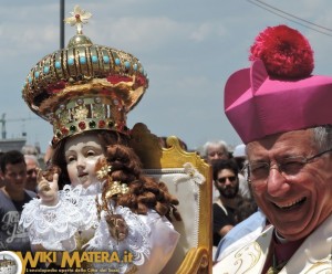 festa della bruna 2016 cavalcata matera 00022