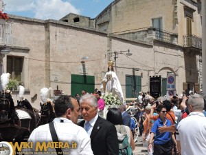 festa della bruna 2016 cavalcata matera 00026 