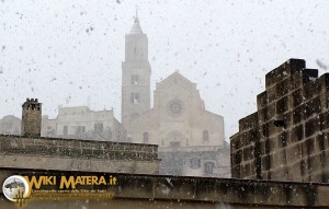 05012017 Neve Matera Wikimatera