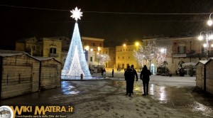 06012017 Neve Matera Wikimatera 00001