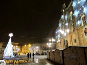 06012017 Neve Matera Wikimatera 00002