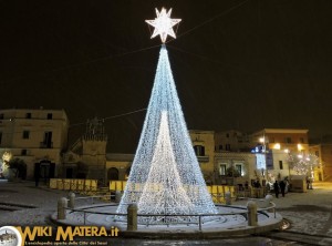 06012017 Neve Matera Wikimatera 00003