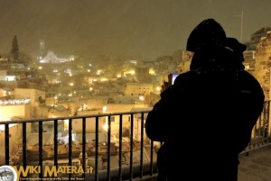 06012017 Neve Matera Wikimatera 00004