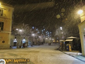 06012017 Neve Matera Wikimatera 00006