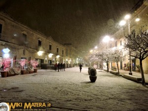 06012017 Neve Matera Wikimatera 00007