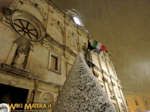 06012017 Neve Matera Wikimatera 00008