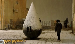 06012017 Neve Matera Wikimatera 00009