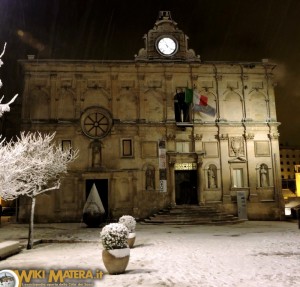 06012017 Neve Matera Wikimatera 00010