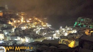 06012017 Neve Matera Wikimatera 00011