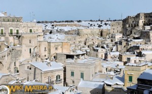 08012017 Neve Matera Wikimatera 00001