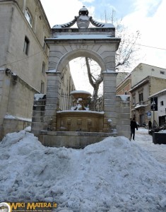 08012017 Neve Matera Wikimatera 00002