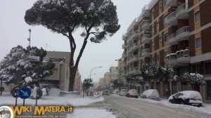 08012017 Neve Matera Wikimatera 00003