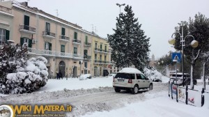 08012017 Neve Matera Wikimatera 00004