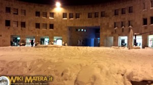 08012017 Neve Matera Wikimatera 00005