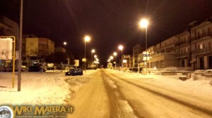 08012017 Neve Matera Wikimatera 00006