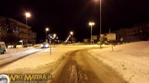 08012017 Neve Matera Wikimatera 00008