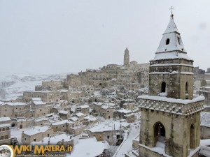 08012017 Neve Matera Wikimatera 00009