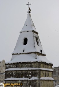 08012017 Neve Matera Wikimatera 00010