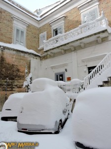 08012017 Neve Matera Wikimatera 00011