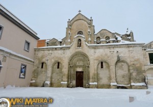 08012017 Neve Matera Wikimatera 00012