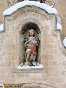 08012017 Neve Matera Wikimatera 00013