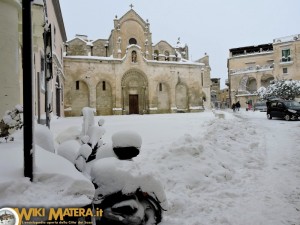 08012017 Neve Matera Wikimatera 00015