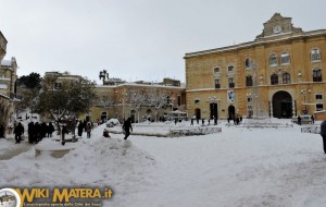 08012017 Neve Matera Wikimatera 00016