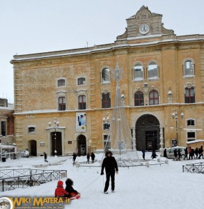 08012017 Neve Matera Wikimatera 00017