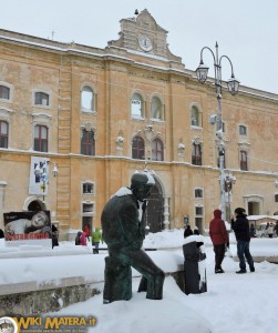 08012017 Neve Matera Wikimatera 00019