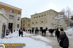 08012017 Neve Matera Wikimatera 00020