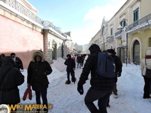 08012017 Neve Matera Wikimatera 00021