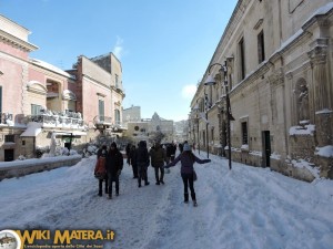 08012017 Neve Matera Wikimatera 00022