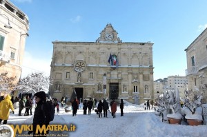 08012017 Neve Matera Wikimatera 00023