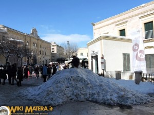 08012017 Neve Matera Wikimatera 00025