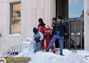 08012017 Neve Matera Wikimatera 00028