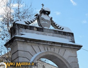 08012017 Neve Matera Wikimatera 00031