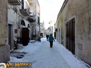 08012017 Neve Matera Wikimatera 00032