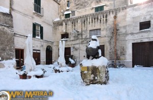 08012017 Neve Matera Wikimatera 00034