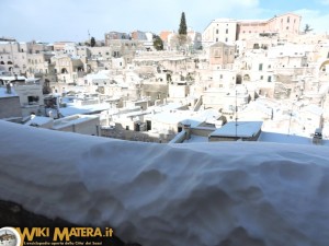 08012017 Neve Matera Wikimatera 00035