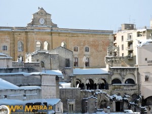 08012017 Neve Matera Wikimatera 00036